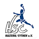 HSC Haltern/Sythen | Indus Appstore | App Icon