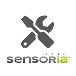 Sensoria Workbench | Indus Appstore | App Icon