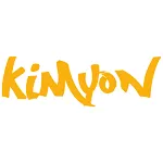 Kimyon | Indus Appstore | App Icon