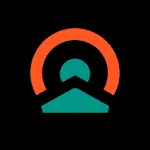 Oscleton: Ableton companion | Indus Appstore | App Icon