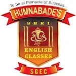 Shri Ganesh English Classes | Indus Appstore | App Icon