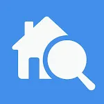 Roomie: Find Rent Rooms & PGs | Indus Appstore | App Icon
