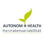 My Autonom Health | Indus Appstore | App Icon