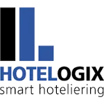 Hotelogix Mobile Hotel PMS | Indus Appstore | App Icon