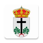 Santa Quiz de la Zarza | Indus Appstore | App Icon