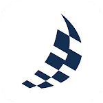 Yacht Week | Indus Appstore | App Icon