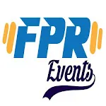 FPR Event | Indus Appstore | App Icon