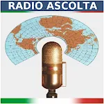 Radio Ascolta anni 60 | Indus Appstore | App Icon