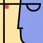 Sullivan Lite-blind,low vision | Indus Appstore | App Icon