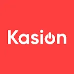 KasiOn - Snap and Sell | Indus Appstore | App Icon