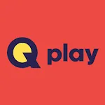 QPlay: Originais em Português | Indus Appstore | App Icon