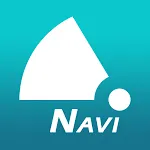 Navi Radiography Liteapp icon