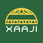 Xaaji Driver | Indus Appstore | App Icon