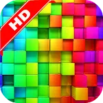 10000 High Quality Wallpapers | Indus Appstore | App Icon