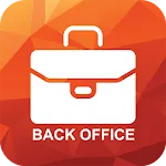 Hem BackOffice | Indus Appstore | App Icon