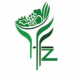 Farmers Fresh Zone - Vegetableapp icon