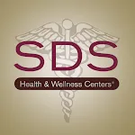 Spa D’Sante Massage Therapy | Indus Appstore | App Icon