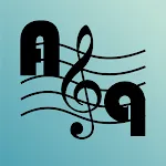 Anime Song Quiz! | Indus Appstore | App Icon