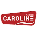 Radio Caroline | Indus Appstore | App Icon