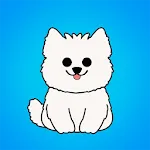 Merge Puppies: Pet Rescue | Indus Appstore | App Icon