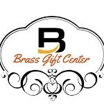 Brass Gift Center | Indus Appstore | App Icon