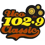 Uco Classic 102.9 FM | Indus Appstore | App Icon