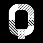 Quartermaster | Indus Appstore | App Icon