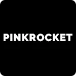 핑크로켓 - pinkrocket | Indus Appstore | App Icon