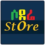 Sodere Store | Indus Appstore | App Icon