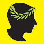 Brain School: Brain Games | Indus Appstore | App Icon