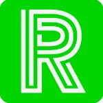 Right Remit | Indus Appstore | App Icon