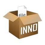 Inno Setup Extractor | Indus Appstore | App Icon