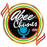 Abee Chunes | Indus Appstore | App Icon