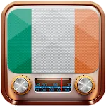 Radio Ireland FM | Indus Appstore | App Icon