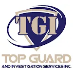 TopGuardX | Indus Appstore | App Icon