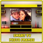 Smart TV Photo Frames : LED TV | Indus Appstore | App Icon