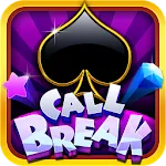 Call Break | Indus Appstore | App Icon