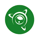 Navitel DVR Centerapp icon