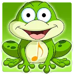 Toddler Sing and Play 2 | Indus Appstore | App Icon