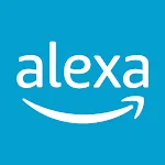 Amazon Alexa | Indus Appstore | App Icon