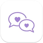 Psychic Question: Live Reader | Indus Appstore | App Icon