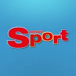 BRAVO Sport ePaper | Indus Appstore | App Icon