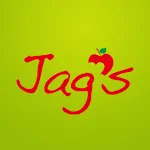 Jagsfresh:Handpicked Groceries | Indus Appstore | App Icon