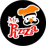 Mr.Pizza Nagari | Indus Appstore | App Icon