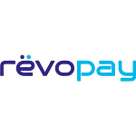 revopay | Indus Appstore | App Icon