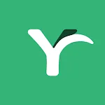 Yesh Invoice | Indus Appstore | App Icon