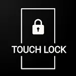 Touch Lock | Indus Appstore | App Icon