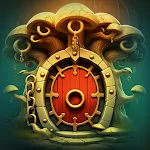 Escape Room Fantasy - Reverie | Indus Appstore | App Icon