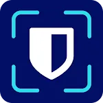 Bitwarden Authenticator | Indus Appstore | App Icon