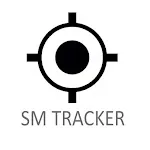 SM TRACKER | Indus Appstore | App Icon